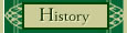 History