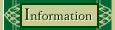 Information