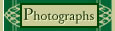 Photographs