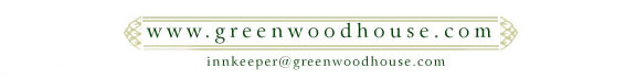www.greenwoodhouse.com